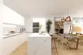 Apartamento 3 habitaciones 114 m² Fuengirola, España