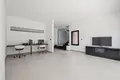 villa de 5 dormitorios 680 m² Altea, España