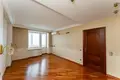 Apartamento 4 habitaciones 170 m² Minsk, Bielorrusia