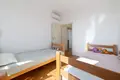 Wohnung  Becici, Montenegro
