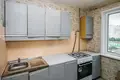 Mieszkanie 1 pokój 35 m² Mińsk, Białoruś