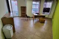 3 room apartment 113 m² Miskolci jaras, Hungary