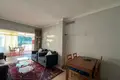 Appartement 2 chambres 108 m² Mijas, Espagne