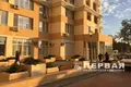 Apartamento 1 habitación 63 m² Odesa, Ucrania