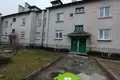 3 room apartment 69 m² Slonim, Belarus