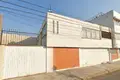 Maison 4 chambres 246 m² Puebla City, Mexique