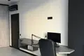 Mieszkanie 3 pokoi 108 m² Odessa, Ukraina