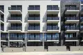 Mieszkanie 3 pokoi 167 m² Dubaj, Emiraty Arabskie