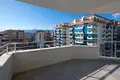 Apartamento 3 habitaciones 217 m² Turquía, Turquía