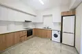 Apartamento 2 habitaciones 86 m² Germasogeia, Chipre