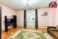Appartement 103 m² Swislatsch, Bélarus