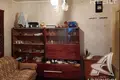 Квартира 2 комнаты 50 м² Жабинка, Беларусь