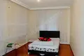 Wohnung 1 Schlafzimmer 75 m² Mittelmeerregion, Türkei