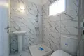 Appartement 3 chambres 86 m² Larnaca, Chypre