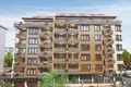 Apartamento 42 m² Burgas, Bulgaria