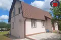 Cottage 184 m² Luzki, Belarus