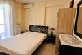 1 bedroom apartment  Loutraki-Perachora-Agioi Theodoroi Municipality, Greece