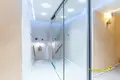 Wohnung 3 zimmer 75 m² Minsk, Belarus