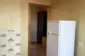 Mieszkanie 2 pokoi 54 m² Muchaviecki sielski Saviet, Białoruś