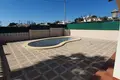 5-Schlafzimmer-Villa 440 m² Calp, Spanien