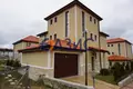 Haus 4 Schlafzimmer 250 m² Nessebar, Bulgarien