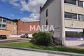 Apartamento 3 habitaciones 66 m² Hamina, Finlandia