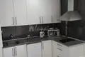 1 bedroom apartment 52 m² Arona, Spain
