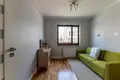 Appartement 3 chambres 81 m² en Varsovie, Pologne