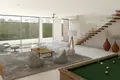 4 bedroom house 596 m² Rio Real, Spain