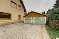 5 room house 184 m² Budapest, Hungary