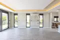 Villa de 4 habitaciones 160 m² Muratpasa, Turquía
