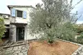 villa de 5 chambres 281 m² Porec, Croatie