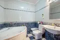 Mieszkanie 6 pokojów 244 m² Czarnogóra, Czarnogóra