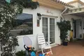 Wohnung 4 Schlafzimmer 250 m² Estepona, Spanien