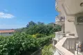 1 bedroom apartment 36 m² Petrovac na Moru, Montenegro