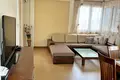 2 bedroom apartment 88 m² Budva, Montenegro