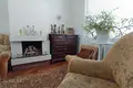 Casa 65 m² Jurmala, Letonia