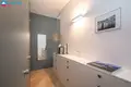 Mieszkanie 2 pokoi 55 m² Wilno, Litwa