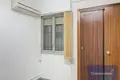 Mieszkanie 107 m² Alicante, Hiszpania