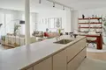 1 bedroom apartment 58 m² Barcelona, Spain