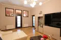 3 room apartment 81 m² Liepaja, Latvia