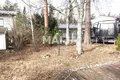 2 bedroom apartment 79 m² Helsinki sub-region, Finland