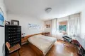 4 bedroom Villa 340 m² Manerba del Garda, Italy