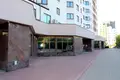 Appartement 3 chambres 82 m² en Varsovie, Pologne