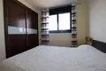 Penthouse 3 bedrooms 96 m² Torrevieja, Spain