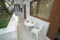 1 bedroom apartment 57 m² Budva, Montenegro