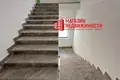 Производство 853 м² Гродно, Беларусь