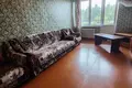 Apartamento 3 habitaciones 66 m² Krasnasyelski, Bielorrusia