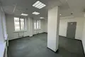 Büro 149 m² in Minsk, Weißrussland