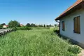 2 room house 234 m² Becsehely, Hungary